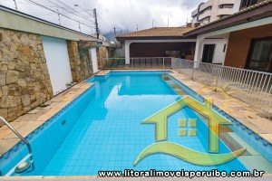 Casa — foto 21