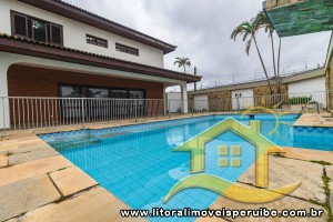 Casa — foto 22