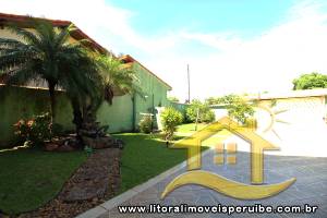 Casa — foto 1