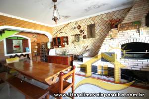 Casa — foto 3