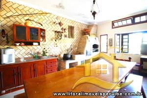 Casa — foto 4