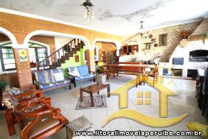 Casa — foto 6