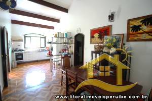 Casa — foto 8