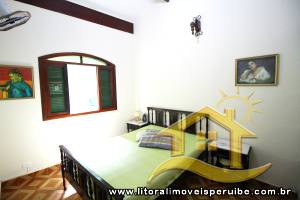 Casa — foto 10
