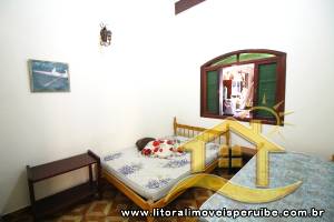 Casa — foto 12
