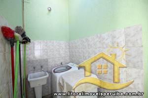 Casa — foto 14