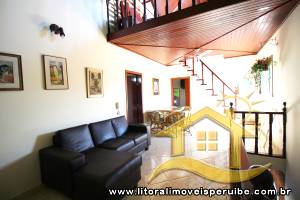 Casa — foto 15