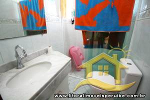 Casa — foto 17