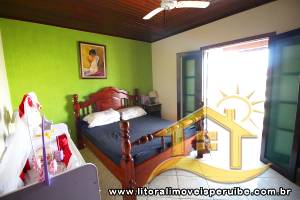 Casa — foto 18