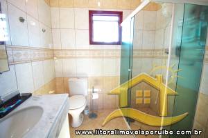 Casa — foto 19