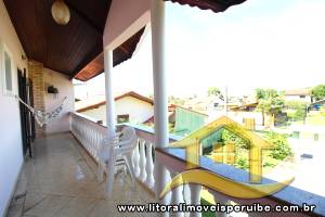 Casa — foto 20