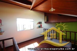 Casa — foto 21