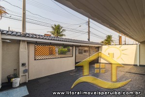 Casa — foto 1