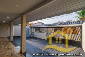 Casa — foto 2