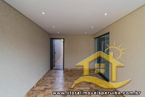 Casa — foto 3