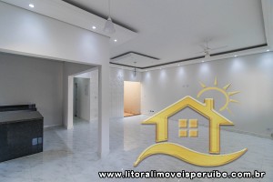 Casa — foto 4