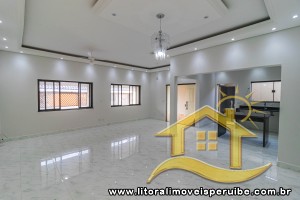 Casa — foto 5