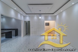Casa — foto 6