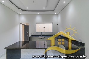 Casa — foto 7