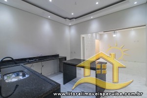 Casa — foto 8