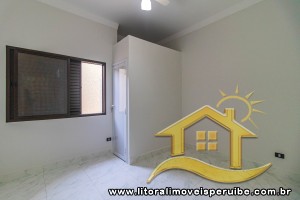 Casa — foto 9