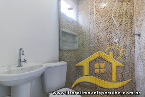 Casa — foto 10