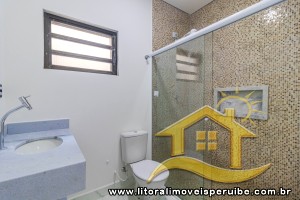 Casa — foto 11
