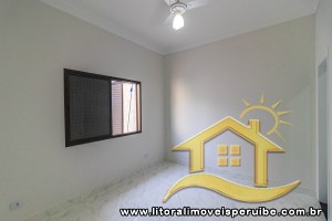 Casa — foto 12