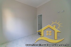 Casa — foto 13
