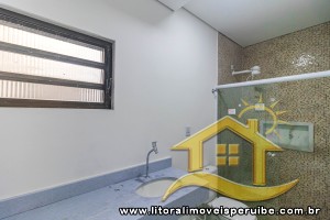 Casa — foto 14