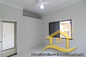 Casa — foto 15