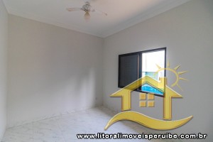 Casa — foto 16