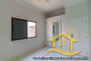 Casa — foto 17
