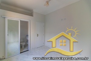 Casa — foto 18