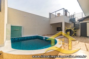 Casa — foto 19