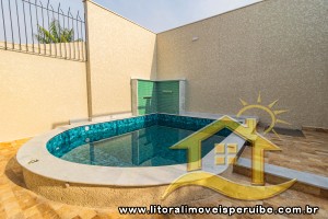 Casa — foto 20