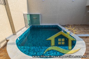 Casa — foto 21