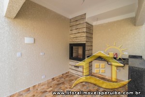 Casa — foto 22