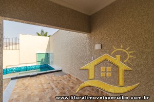 Casa — foto 23