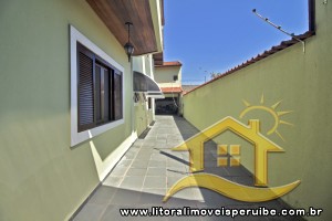 Casa — foto 1