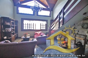 Casa — foto 2