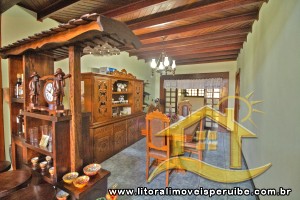 Casa — foto 3