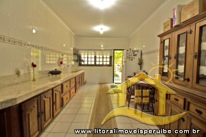 Casa — foto 4