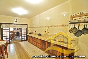 Casa — foto 5
