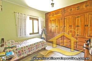 Casa — foto 6