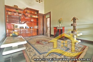 Casa — foto 10