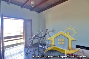 Casa — foto 11