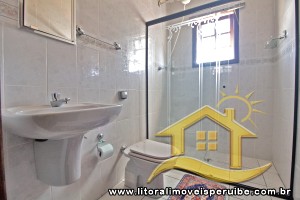 Casa — foto 12