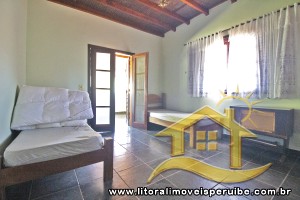 Casa — foto 13