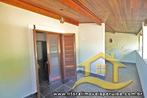 Casa — foto 14
